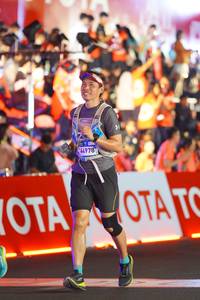 BIB: 
                            <button type="button" onclick="openModal(23723889)" class="btn btn-primary btn-sm float-right btn-popup" data-toggle="modal" data-target=".modal-high-quality">
                        <i class="fas fa-shopping-cart"></i> Add to Cart
                    </button>
                                            <button type="button" onclick="isThisMe(23723889, true)" class="btn btn-success btn-sm float-right btn-popup btn-isme hidden" data-toggle="tooltip" data-placement="bottom" title="นี่คือรูปของคุณใช่ไหม คลิกที่นี่เพื่อเอาเข้าอัลบั้ม">
                        <i class="fas fa-plus"></i> Add to album
                    </button>
                    <button type="button" onclick="isThisMe(23723889, false)" class="btn btn-warning btn-sm float-right btn-popup btn-isnotme hidden">
                        <i class="fas fa-ban"></i> Remove from album
                    </button>